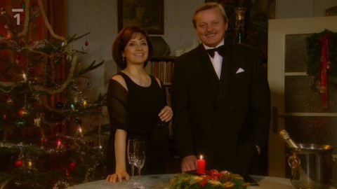 Vyprávěj - O čem jsme nevyprávěli