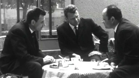 Z našeho kraje - Západočeský