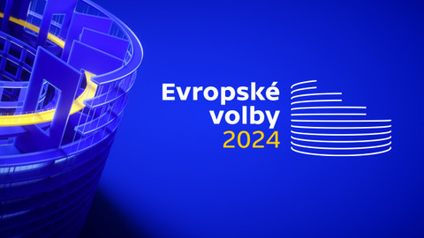 Evropské volby 2024