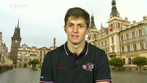 Hokej den poté - 5. kolo Tipsport extraligy 2014/15