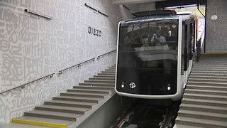Z metropole