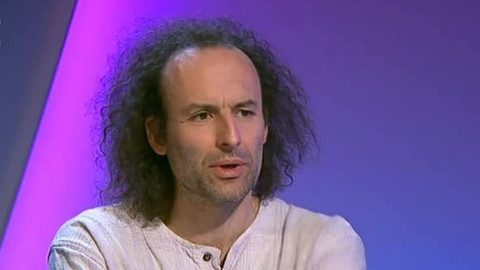 Před půlnocí - 11. března 2011