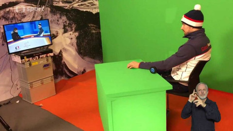 Čtyřka sport - 1. září 2018