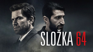 Obrázek pořadu Složka 64