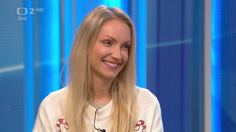 Dobré ráno - 20. listopadu 2024