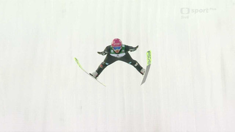 Světový pohár v severské kombinaci - Estonsko