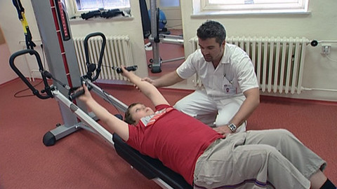 Týden v regionech (Ostrava) - 28. května 2011