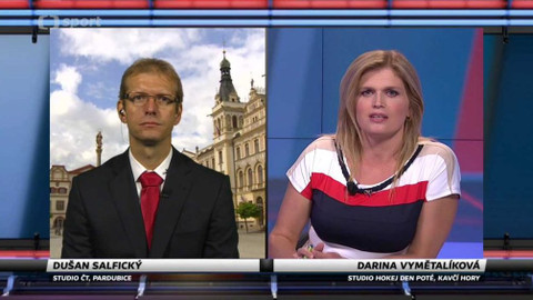 Hokej den poté - 10. kolo Tipsport extraligy 2015/16