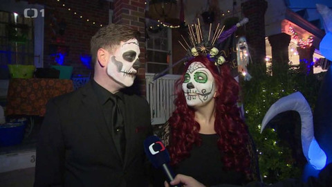 Objektiv - 7. listopadu 2021