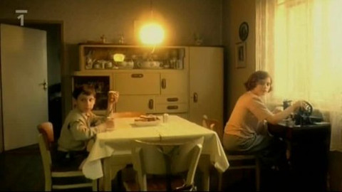 Rozmarná léta českého filmu - 2/20 1990/1991