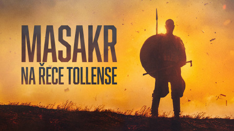 Masakr na řece Tollense