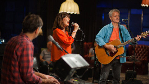 Folk factory - AG Flek