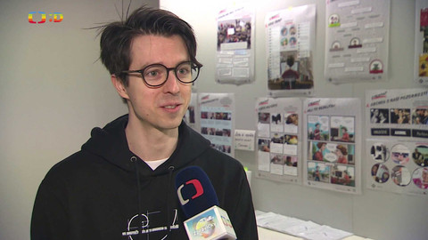 Zprávičky - 4. prosince 2024