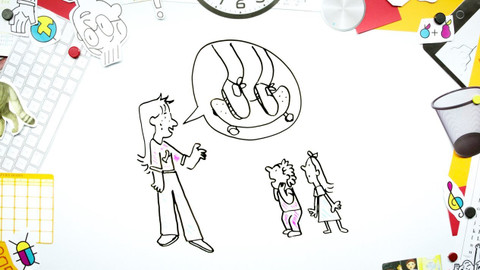 Jak se pozná dobrá škola - 3. 5 faktorů inovace