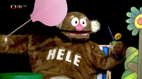 Studio Kamarád - 16. července 2023