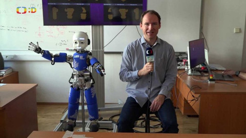 Zprávičky - 13. října 2021