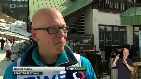 Čtyřka sport - Čtyřka Sport