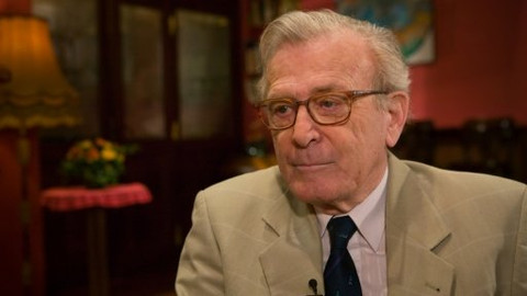 Na plovárně - Pavel Oliva