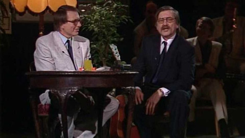 Zajíc v pytli - Zajíc v pytli 11