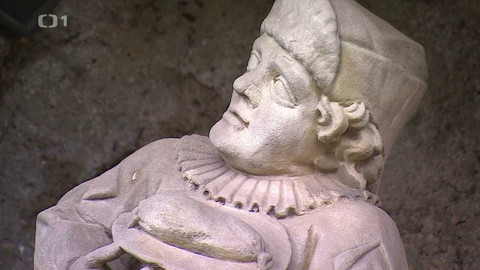 Týden v regionech (Brno) - 4. listopadu 2023