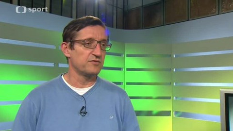 Čtyřka sport - Čtyřka