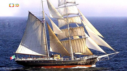 Zprávičky - 1. července 2019