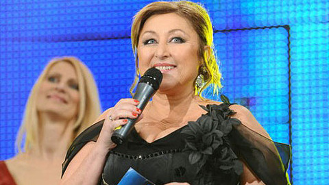 Pretty Woman Česká a Slovenská republika 2010