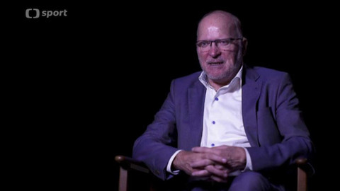 Magazín Evropské a Konferenční ligy UEFA - Magazín Evropské ligy UEFA