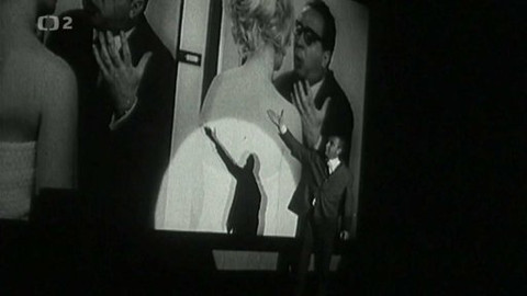 EXPOminuty 2015 - Historie budoucnosti