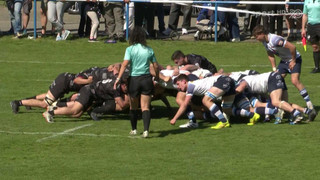 Extraliga Ragby XV 2026