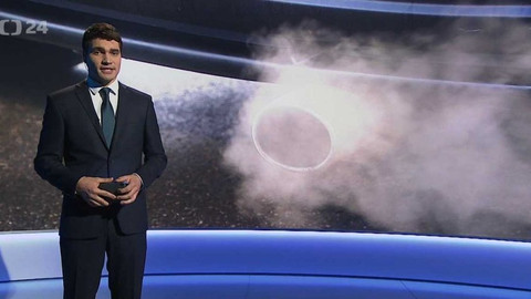 Věda 24 - 5. února 2017