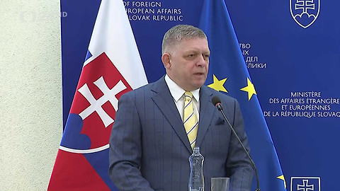 Události, komentáře - 31. ledna 2025