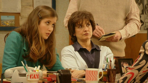 Vyprávěj - 26/26 Palachův týden