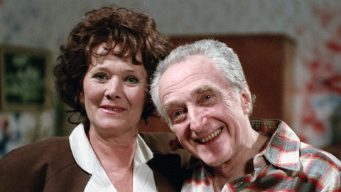 Bakaláři - Inzerát