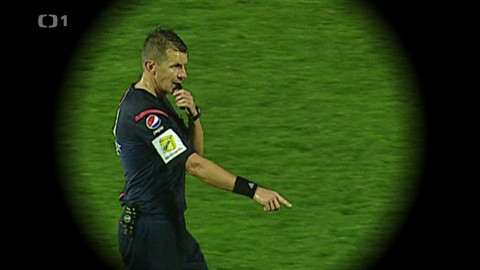 Reportéři ČT - 3. února