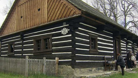 Sokol, síla tradice - Epizoda 11/20