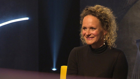 ArtZóna - 31. května 2022