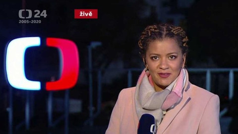 90’ ČT24 - Boj s covid-19 a nouzový stav