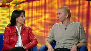 Obrázek pořadu Banánové rybičky