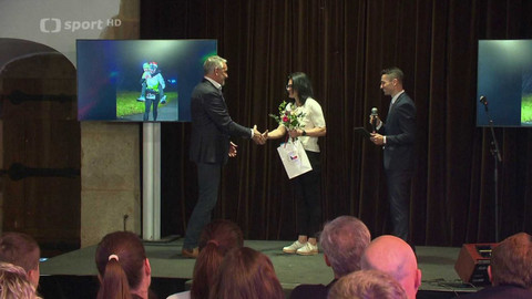 Ceny Fair play - Ceny Fair play za rok 2023