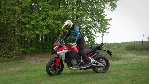 Auto moto svět - 11. května 2024