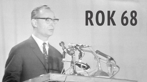 Rok 68