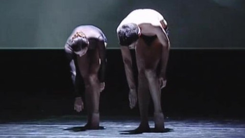 Terra musica - 19. dubna 2010