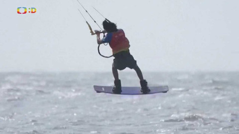 Zprávičky - 12. března 2023