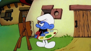 Šmoulové