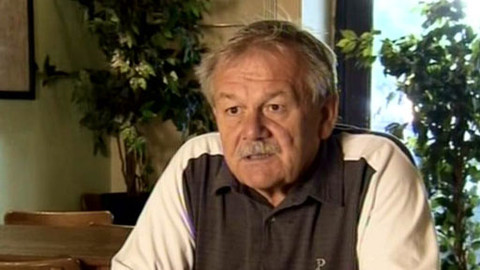 Být v obraze - Televizní zábava