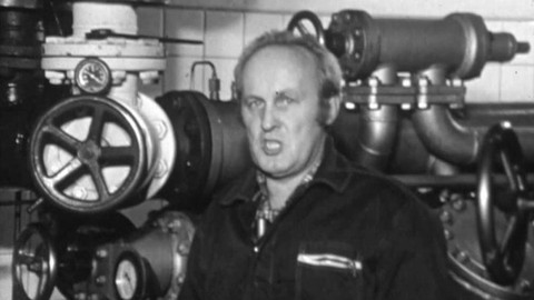 Archiv D - Zasloužilý stadion