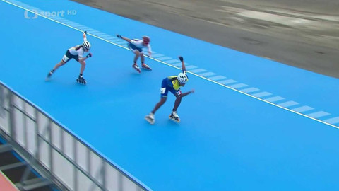 Světové hry 2022 USA - Denní souhrn