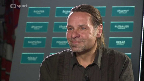 Archiv Z - Trenčín - Plzeň