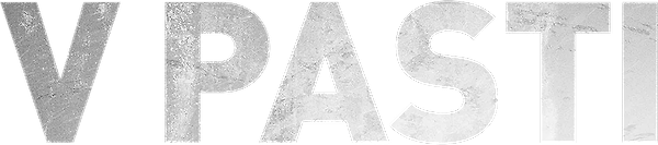 V pasti